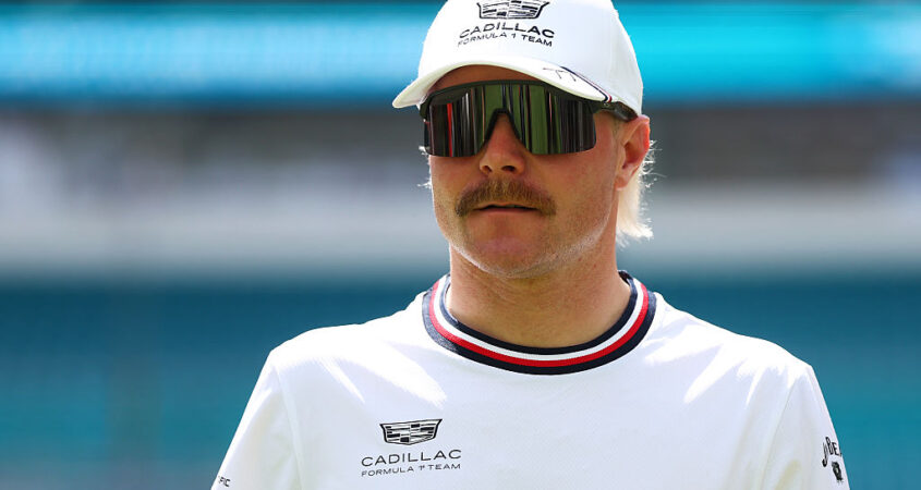 Bottas