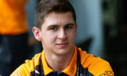 Leonardo Fornaroli
