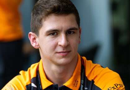 Leonardo Fornaroli