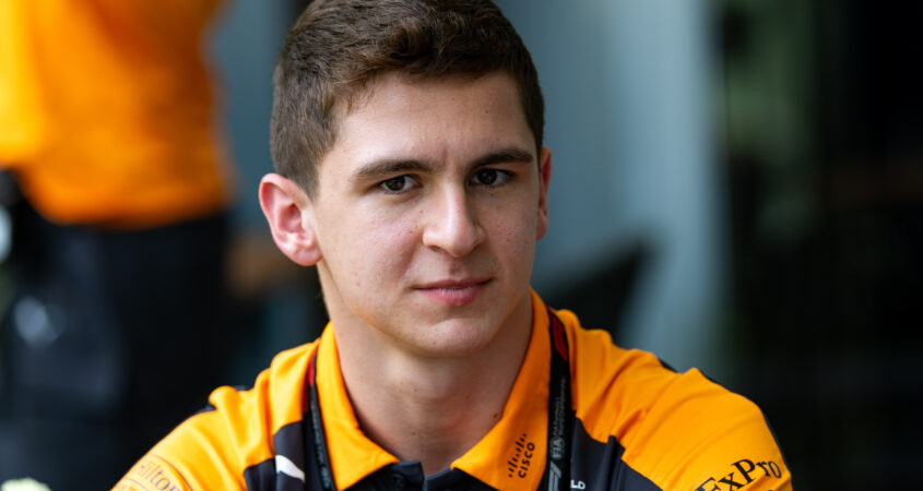 Leonardo Fornaroli