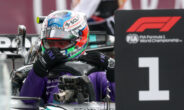 Steiner Antonelli