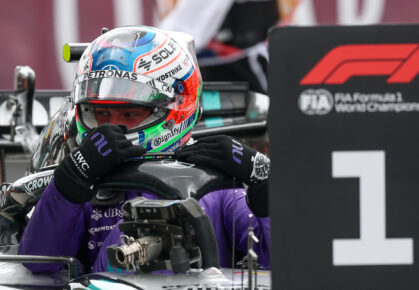 Steiner Antonelli