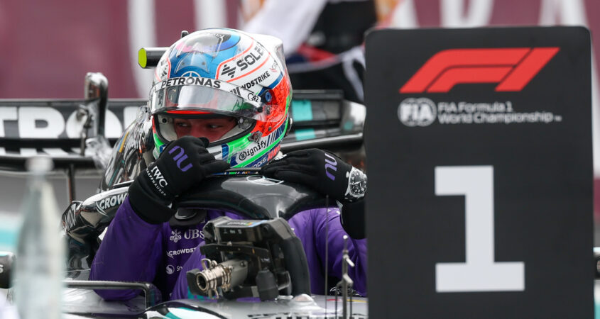 Steiner Antonelli