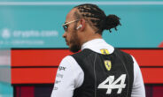 Schumacher Hamilton Alonso