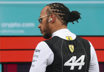 Schumacher Hamilton Alonso