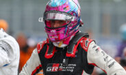 Ocon