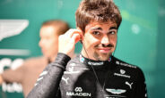 Lance Stroll