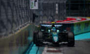 Alonso Miami