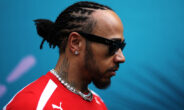 Hamilton