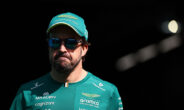 Alonso