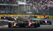 F1
