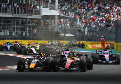 F1