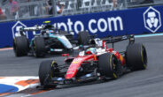 Leclerc