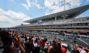 FIA