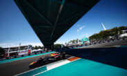 Verstappen