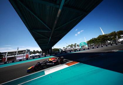 Verstappen
