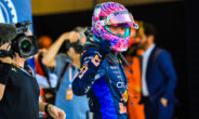 Verstappen