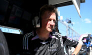 Allan McNish