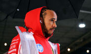 Hamilton