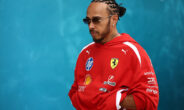 Hamilton