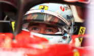 Leclerc