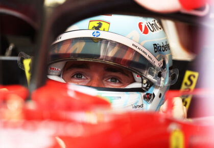 Leclerc
