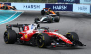 Leclerc