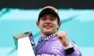 Button Antonelli