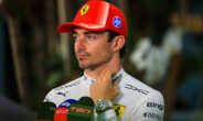 Leclerc