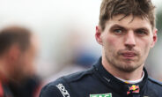 Verstappen