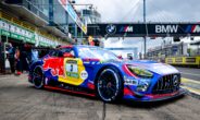 Verstappen Juncadella