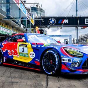 Verstappen Juncadella