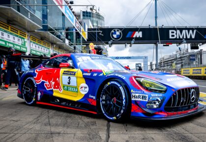 Verstappen Juncadella