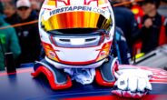 Juncadella Verstappen