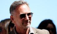 Horner