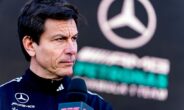 Wolff