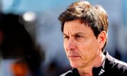 toto wolff