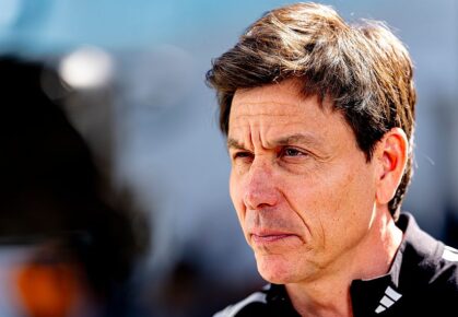 toto wolff