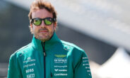 Alonso