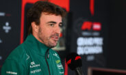 Alonso