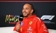 Hamilton