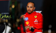 Hamilton