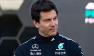 Wolff