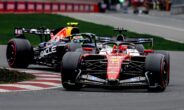 Ferrari Vasseur