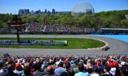 max verstappen canada