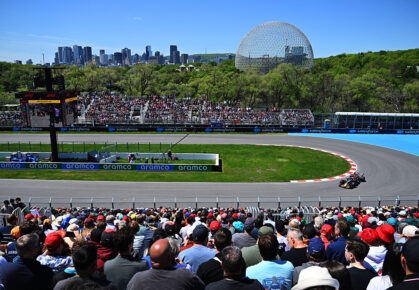 max verstappen canada