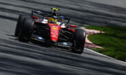 Hamilton
