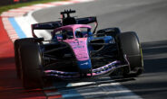 Gasly