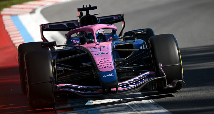 Gasly