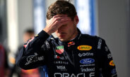 Verstappen